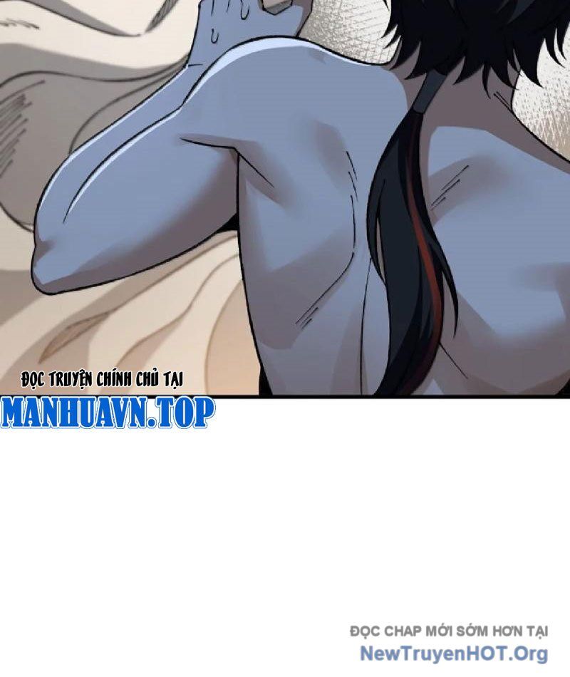 Phụng Chỉ Xuất Quỹ Chapter 29 - 112