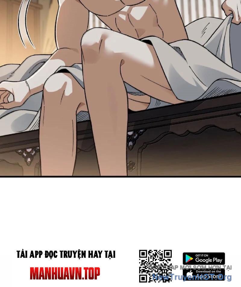Phụng Chỉ Xuất Quỹ Chapter 29 - 114