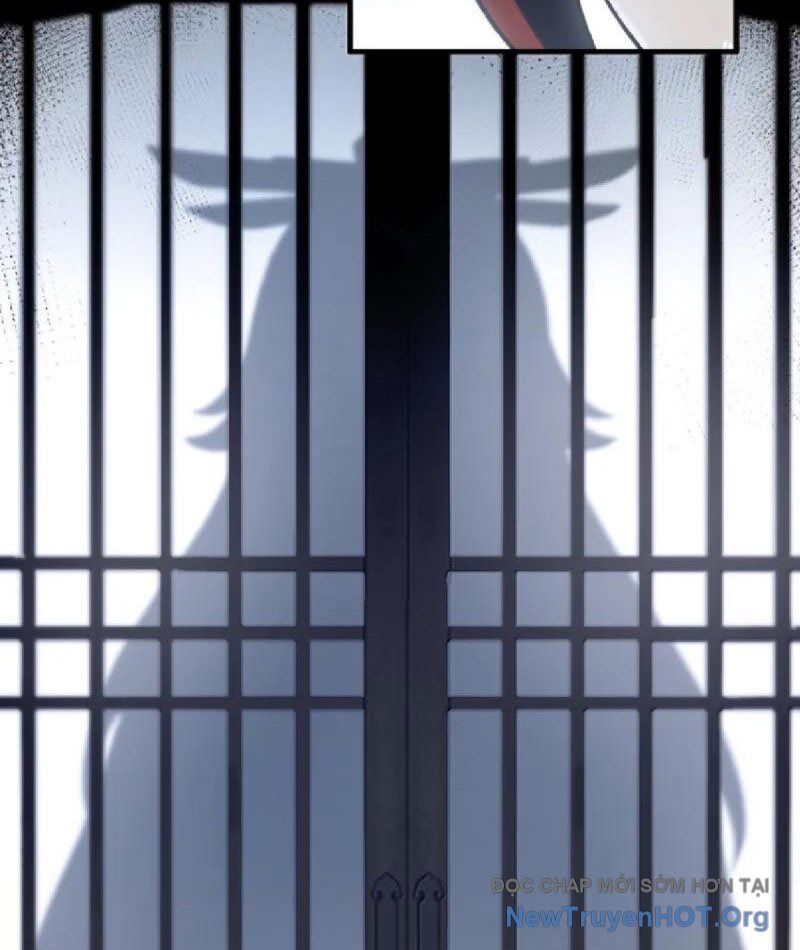 Phụng Chỉ Xuất Quỹ Chapter 29 - 116