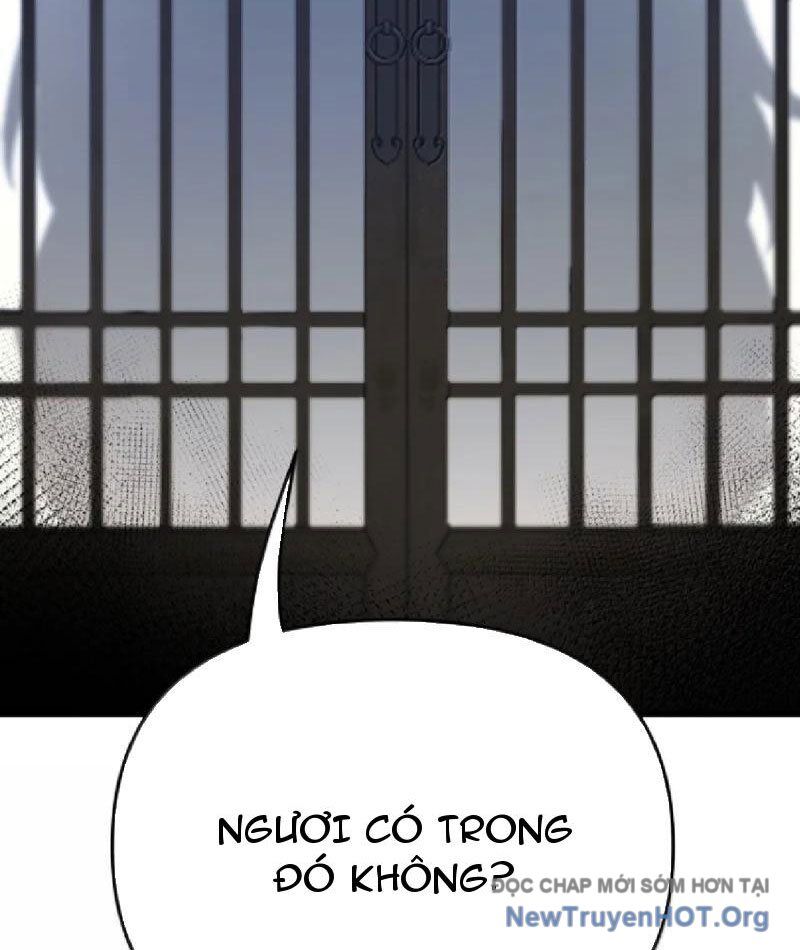Phụng Chỉ Xuất Quỹ Chapter 29 - 117