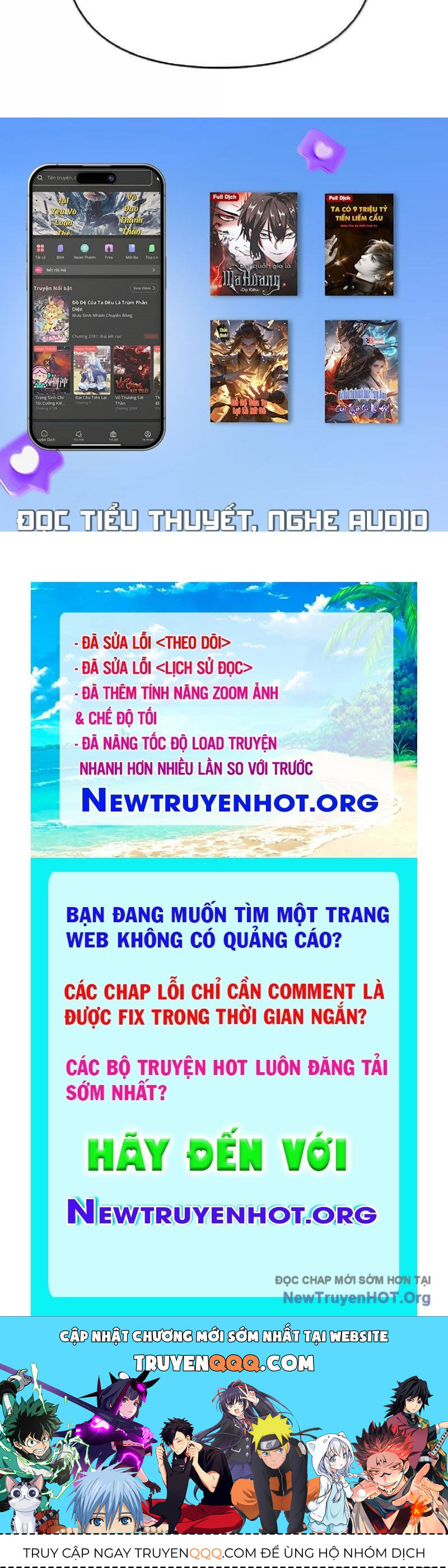 Phụng Chỉ Xuất Quỹ Chapter 29 - 118