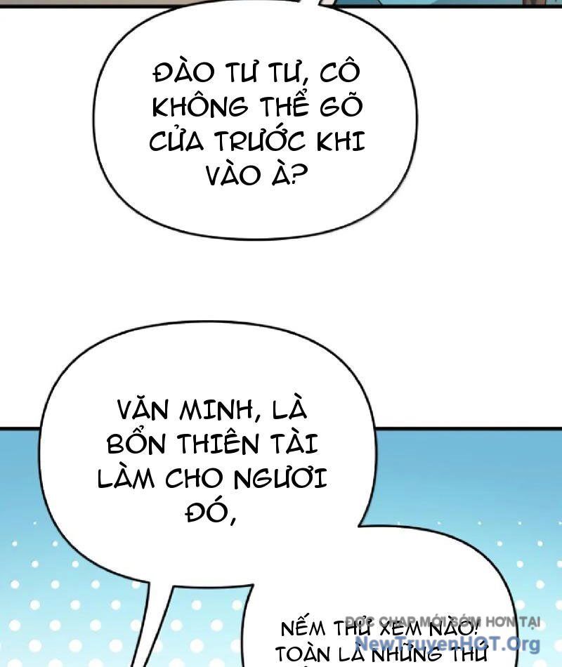 Phụng Chỉ Xuất Quỹ Chapter 29 - 13