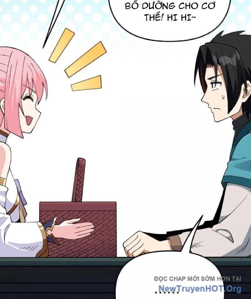Phụng Chỉ Xuất Quỹ Chapter 29 - 14