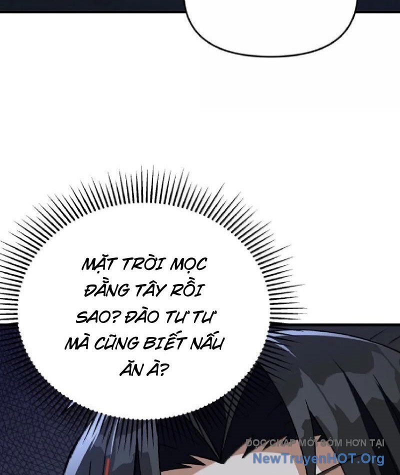 Phụng Chỉ Xuất Quỹ Chapter 29 - 15