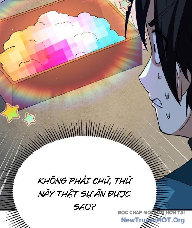 Phụng Chỉ Xuất Quỹ Chapter 29 - 18
