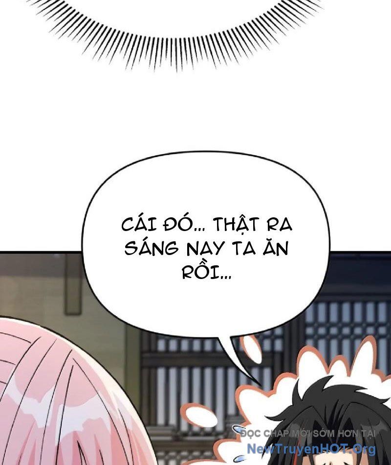 Phụng Chỉ Xuất Quỹ Chapter 29 - 19