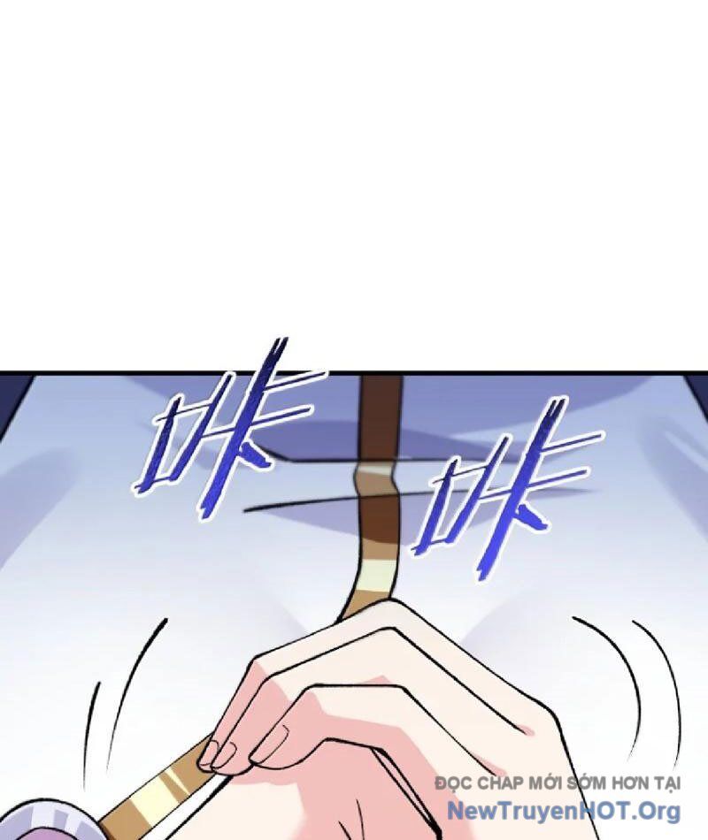 Phụng Chỉ Xuất Quỹ Chapter 29 - 21