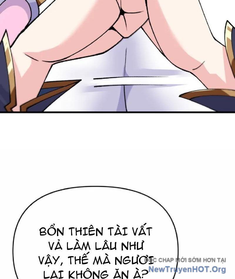 Phụng Chỉ Xuất Quỹ Chapter 29 - 22