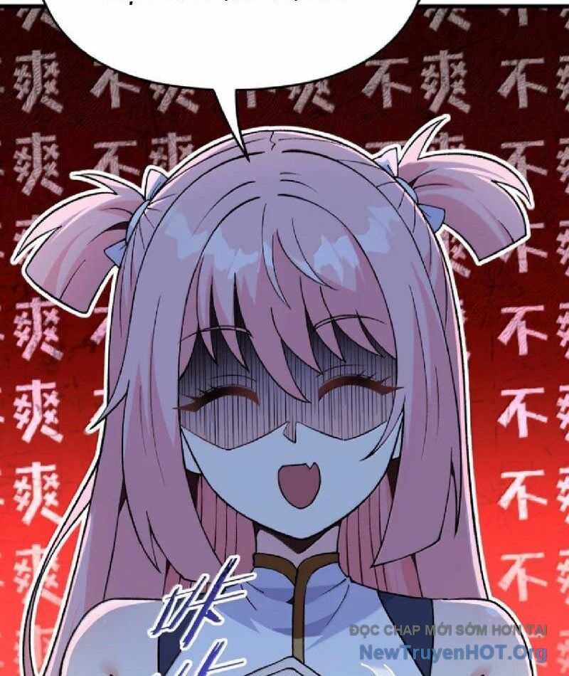 Phụng Chỉ Xuất Quỹ Chapter 29 - 23