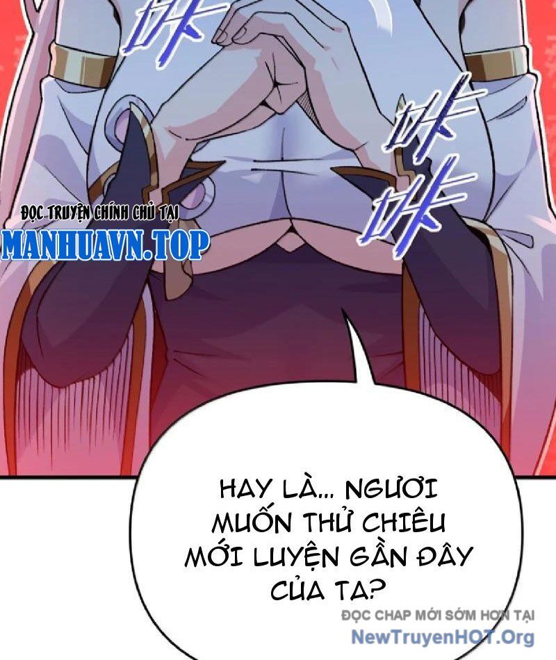 Phụng Chỉ Xuất Quỹ Chapter 29 - 24