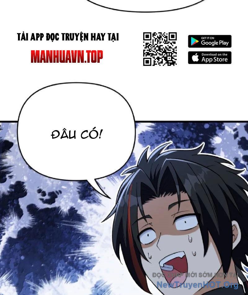 Phụng Chỉ Xuất Quỹ Chapter 29 - 25