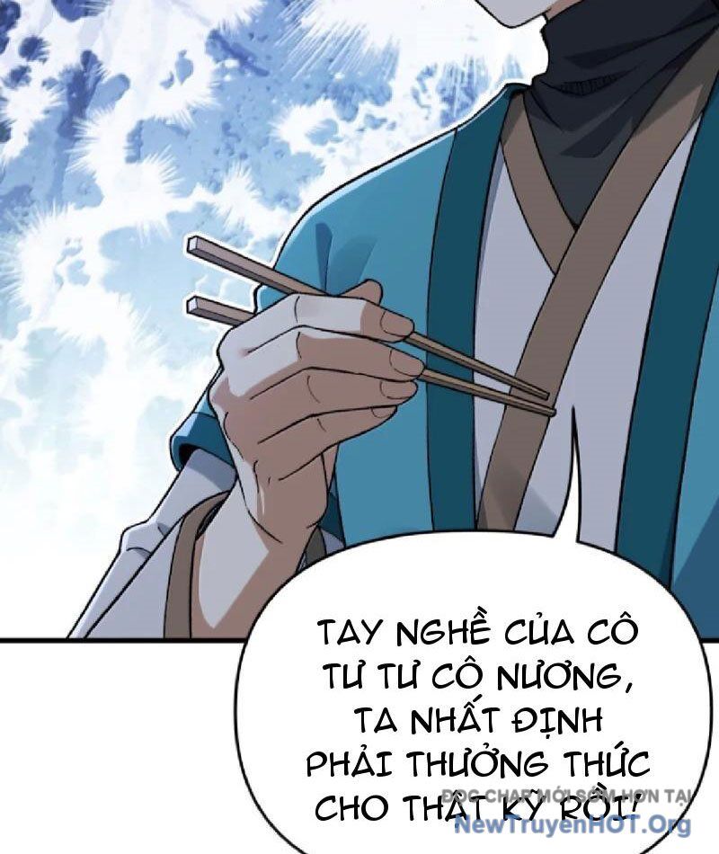 Phụng Chỉ Xuất Quỹ Chapter 29 - 26