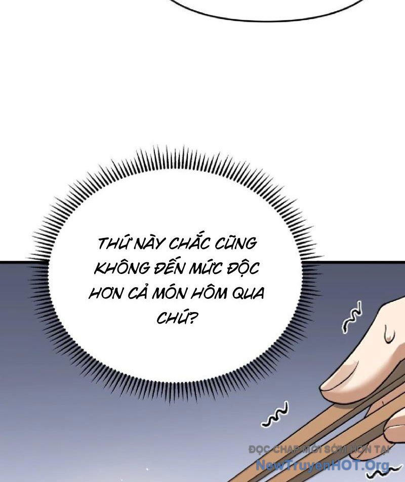 Phụng Chỉ Xuất Quỹ Chapter 29 - 27