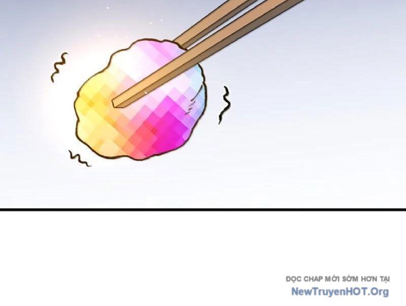 Phụng Chỉ Xuất Quỹ Chapter 29 - 28