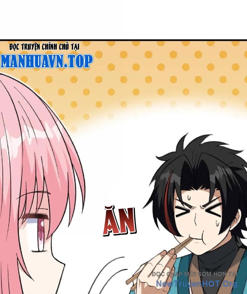 Phụng Chỉ Xuất Quỹ Chapter 29 - 29
