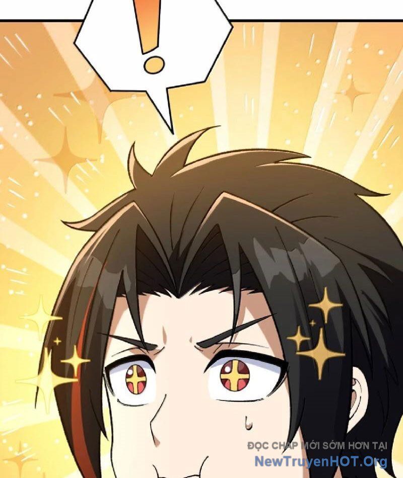 Phụng Chỉ Xuất Quỹ Chapter 29 - 31