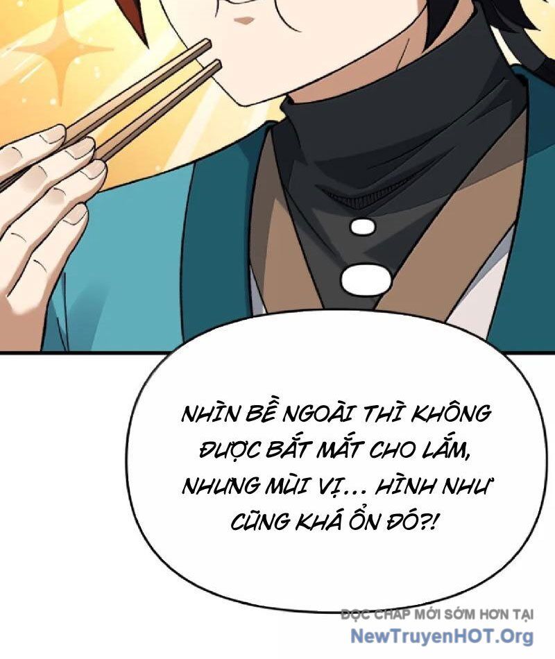 Phụng Chỉ Xuất Quỹ Chapter 29 - 32