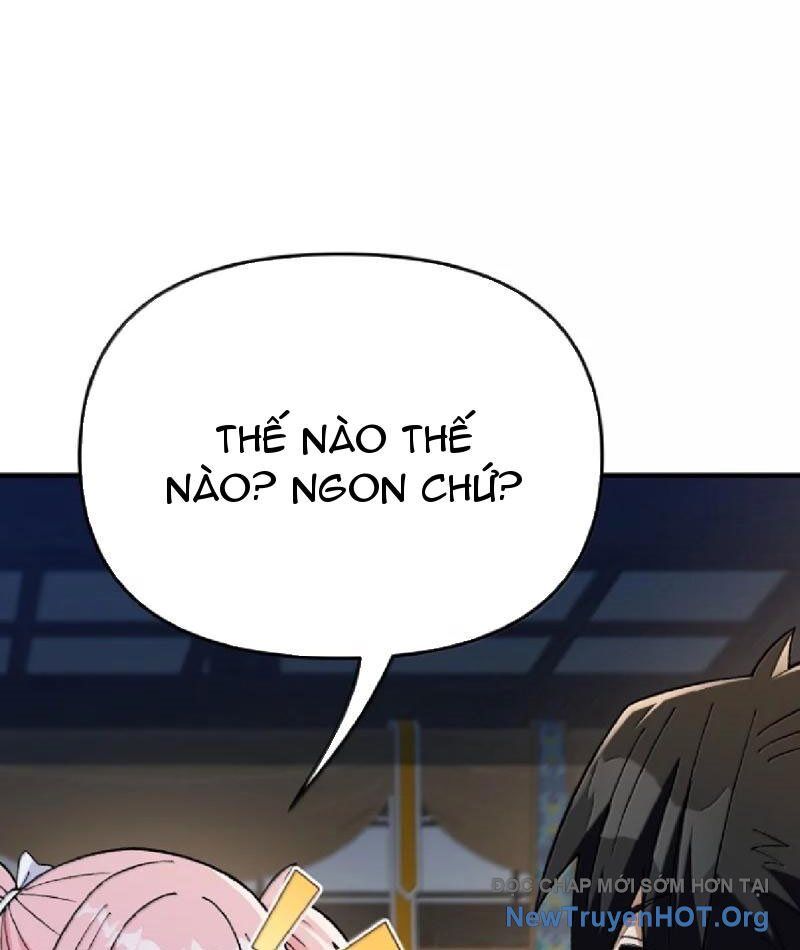 Phụng Chỉ Xuất Quỹ Chapter 29 - 33