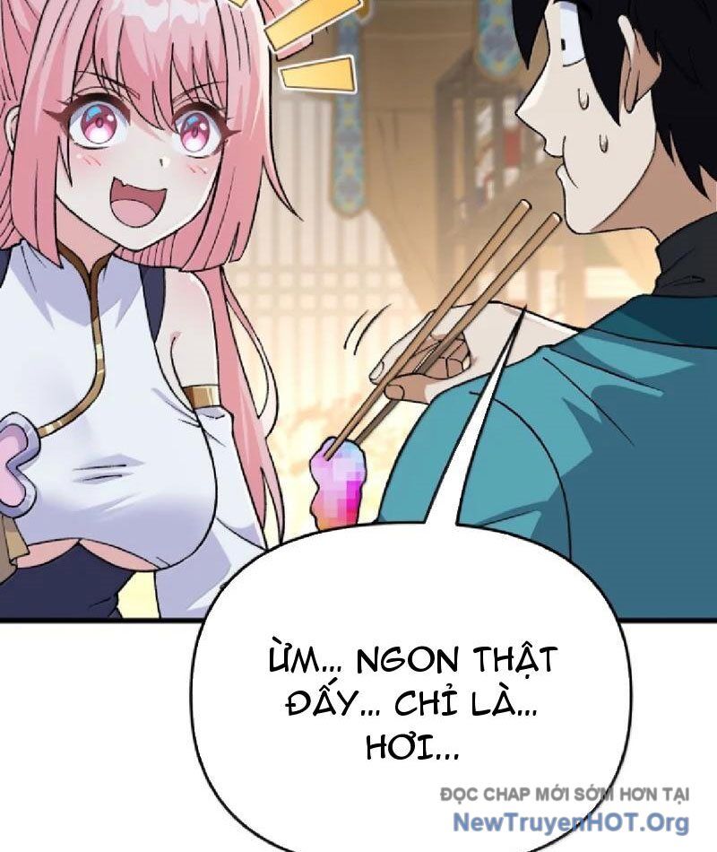 Phụng Chỉ Xuất Quỹ Chapter 29 - 34