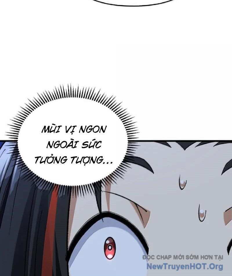 Phụng Chỉ Xuất Quỹ Chapter 29 - 35