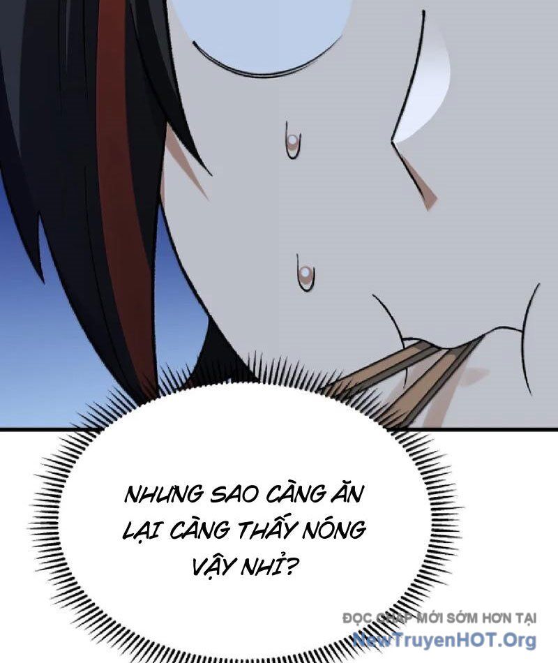 Phụng Chỉ Xuất Quỹ Chapter 29 - 36