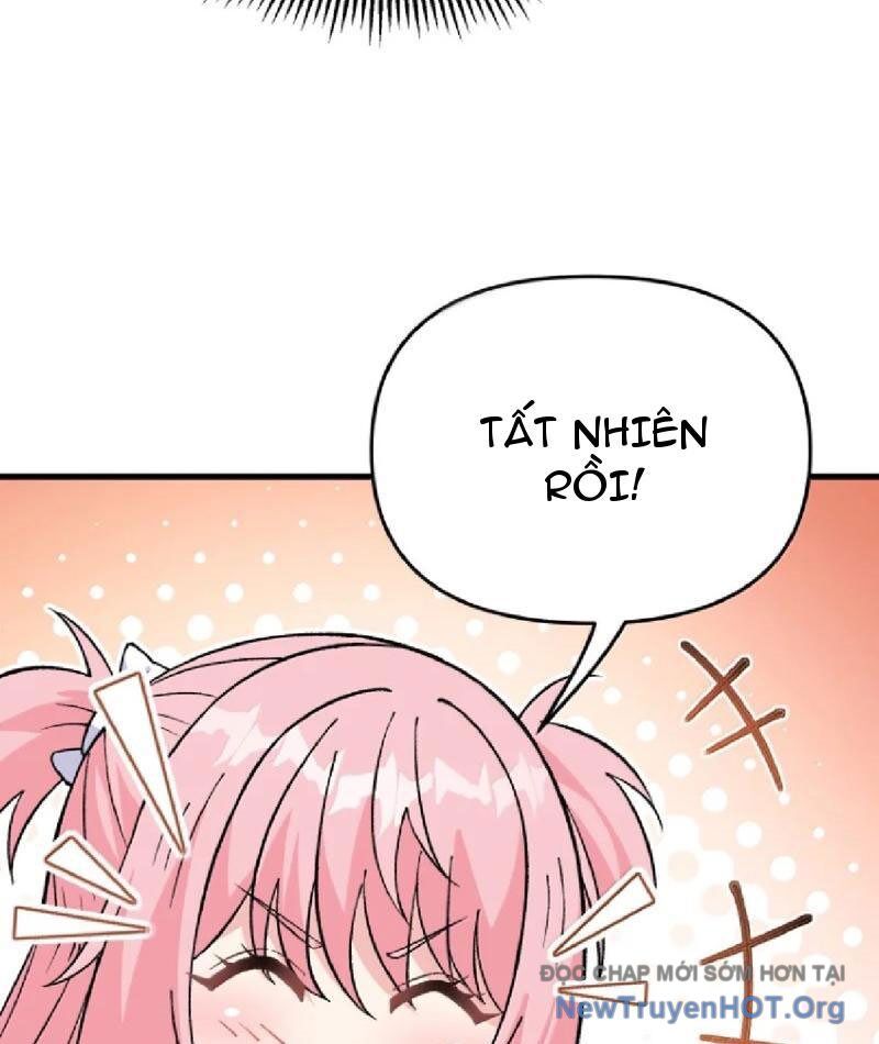 Phụng Chỉ Xuất Quỹ Chapter 29 - 37