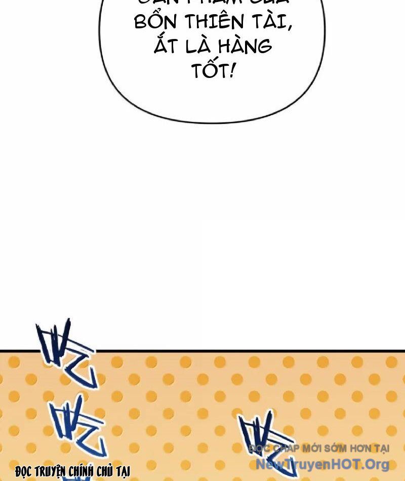 Phụng Chỉ Xuất Quỹ Chapter 29 - 39