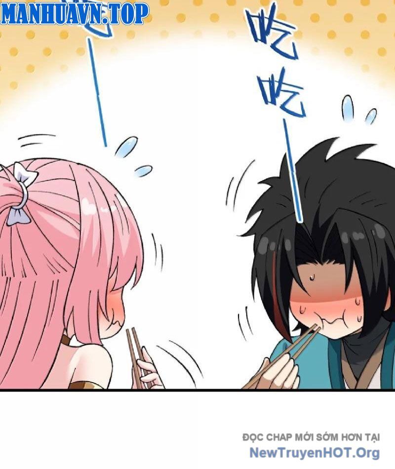 Phụng Chỉ Xuất Quỹ Chapter 29 - 40