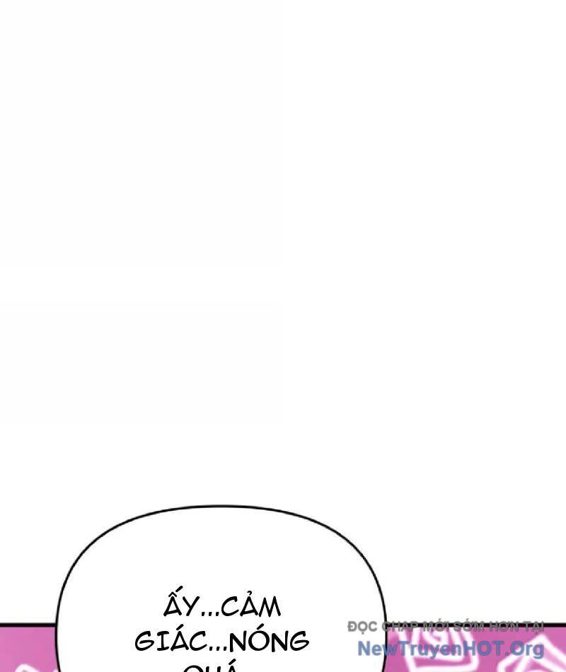 Phụng Chỉ Xuất Quỹ Chapter 29 - 41