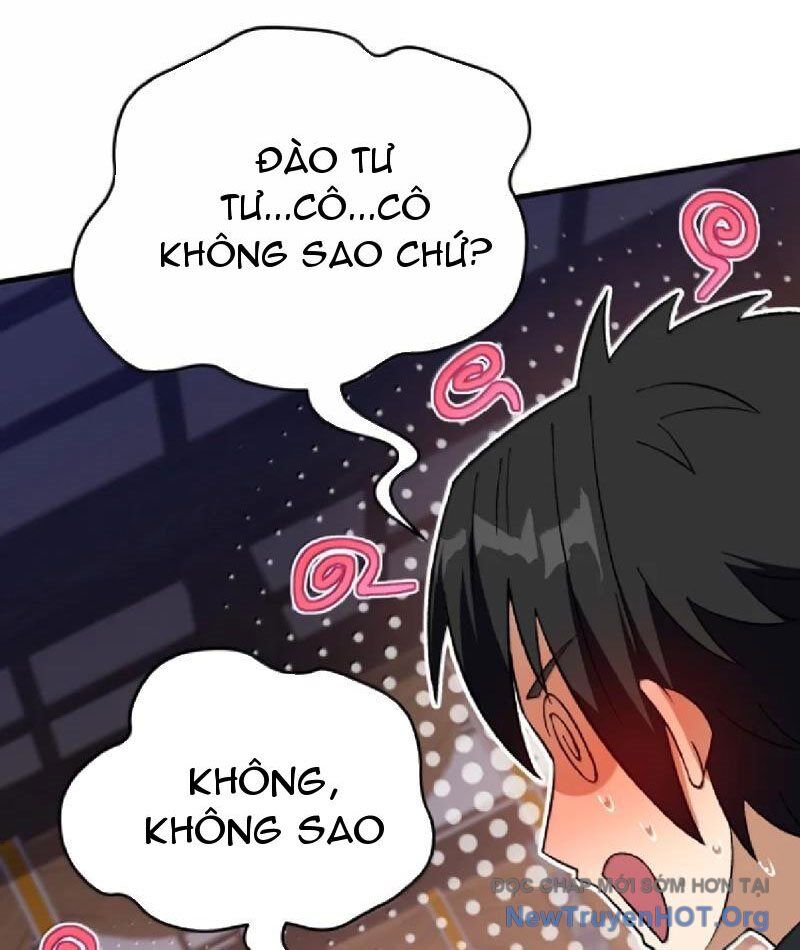 Phụng Chỉ Xuất Quỹ Chapter 29 - 44