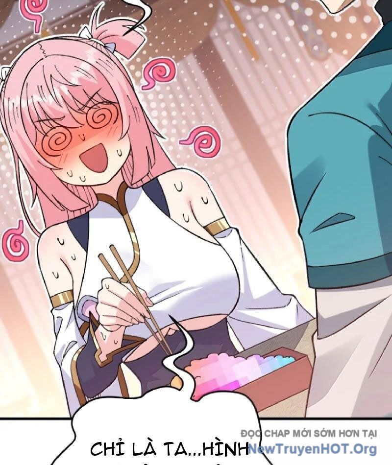 Phụng Chỉ Xuất Quỹ Chapter 29 - 45