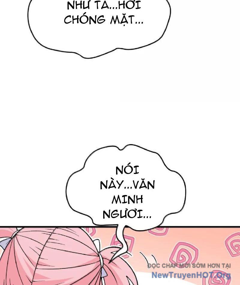 Phụng Chỉ Xuất Quỹ Chapter 29 - 46