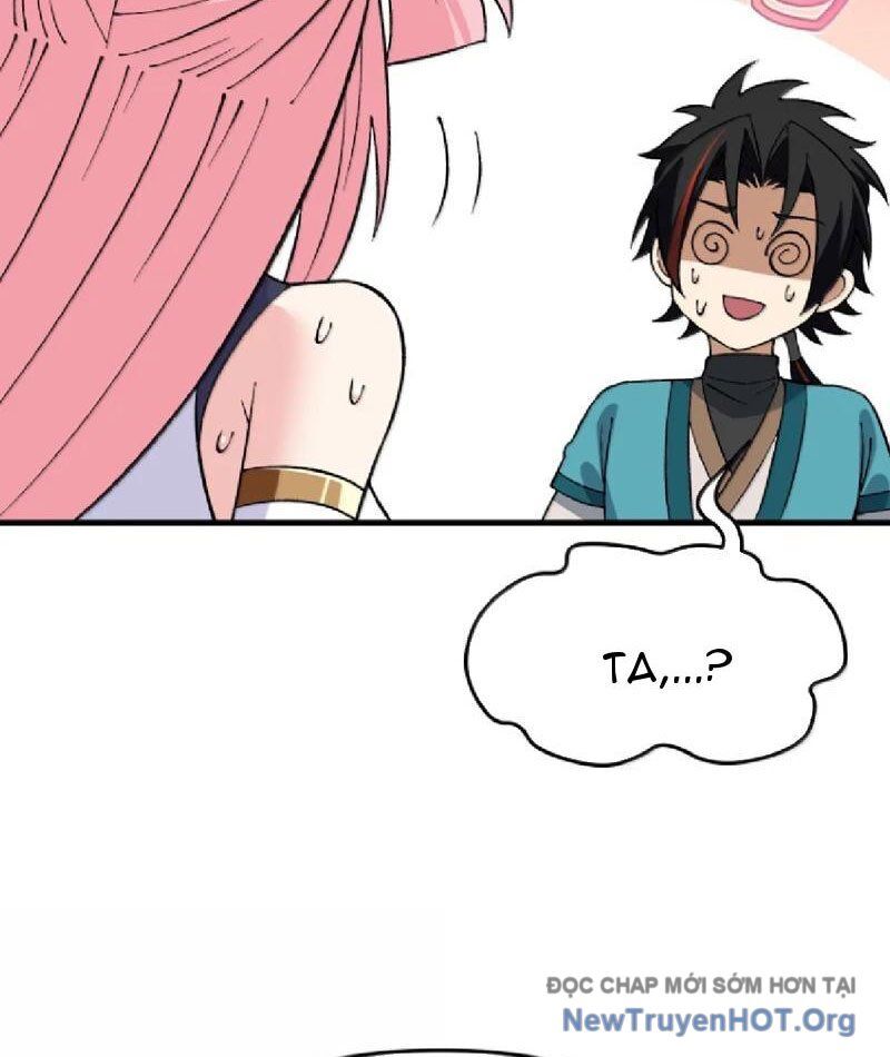 Phụng Chỉ Xuất Quỹ Chapter 29 - 47