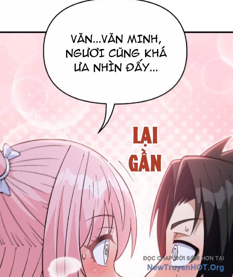 Phụng Chỉ Xuất Quỹ Chapter 29 - 48