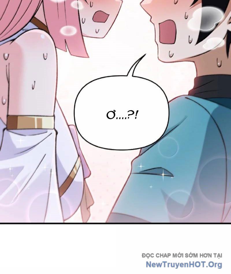 Phụng Chỉ Xuất Quỹ Chapter 29 - 49