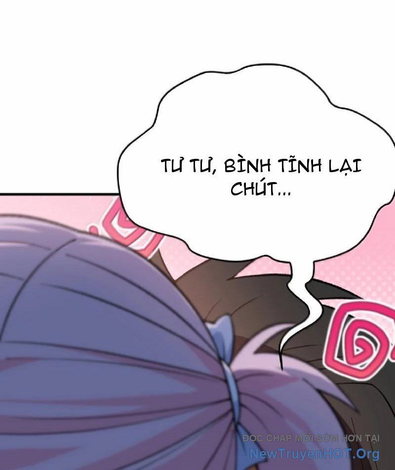 Phụng Chỉ Xuất Quỹ Chapter 29 - 50