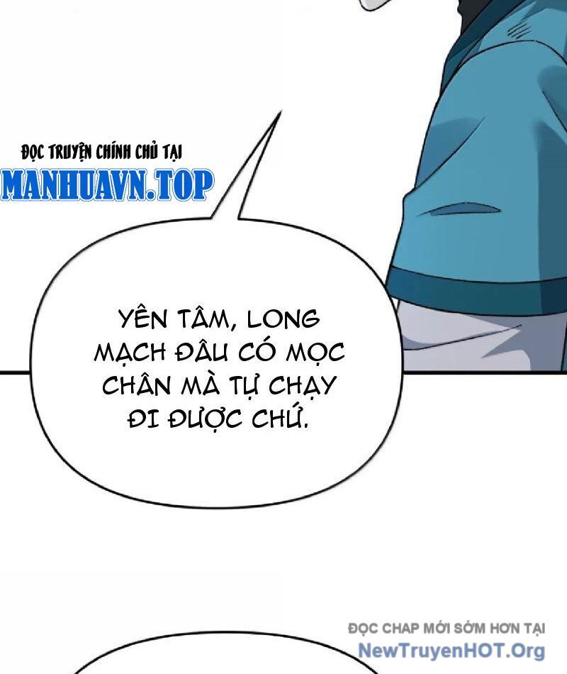 Phụng Chỉ Xuất Quỹ Chapter 29 - 6