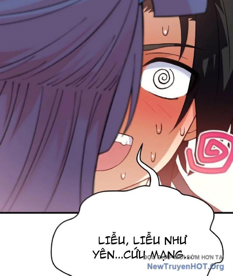 Phụng Chỉ Xuất Quỹ Chapter 29 - 51