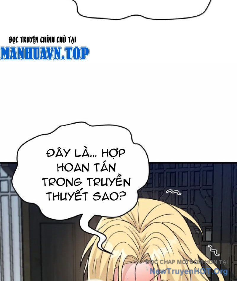 Phụng Chỉ Xuất Quỹ Chapter 29 - 52