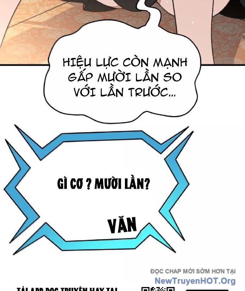Phụng Chỉ Xuất Quỹ Chapter 29 - 54