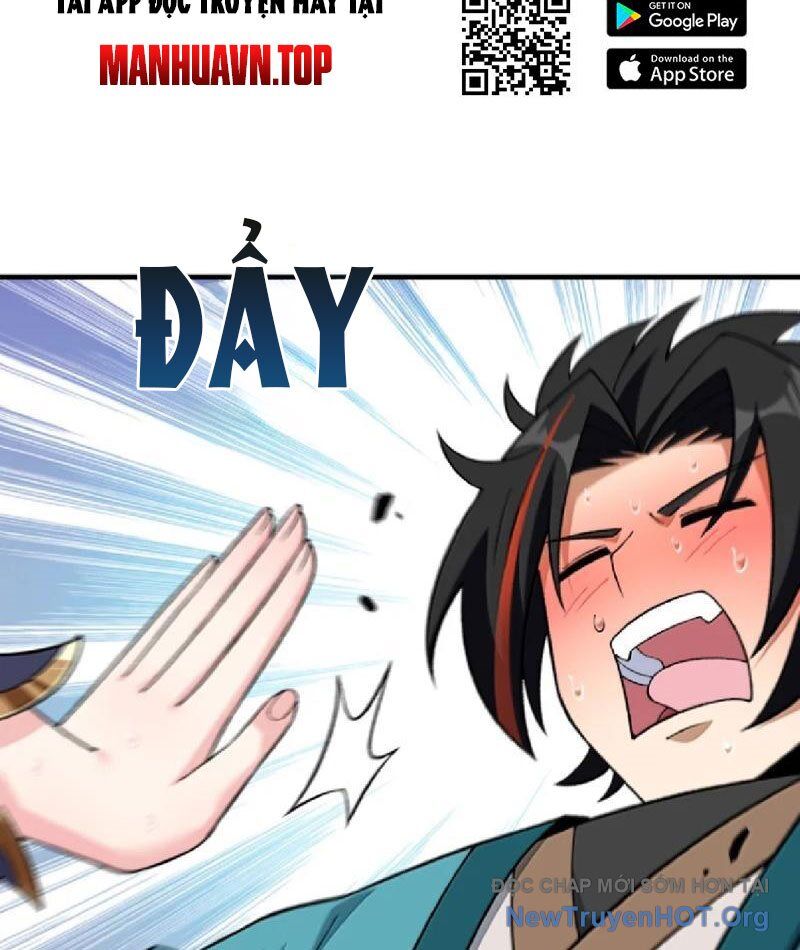 Phụng Chỉ Xuất Quỹ Chapter 29 - 55