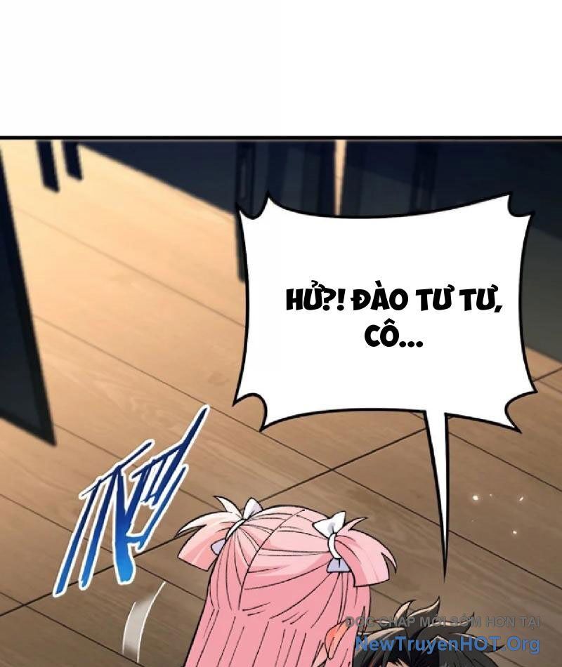 Phụng Chỉ Xuất Quỹ Chapter 29 - 57