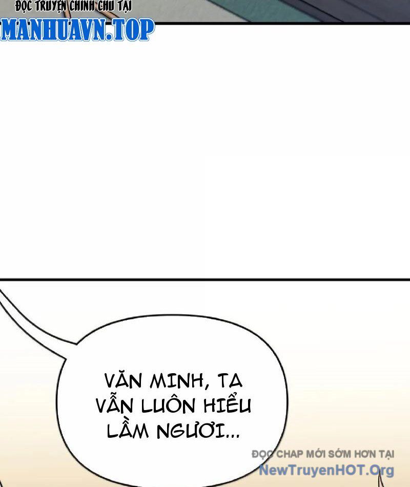 Phụng Chỉ Xuất Quỹ Chapter 29 - 59