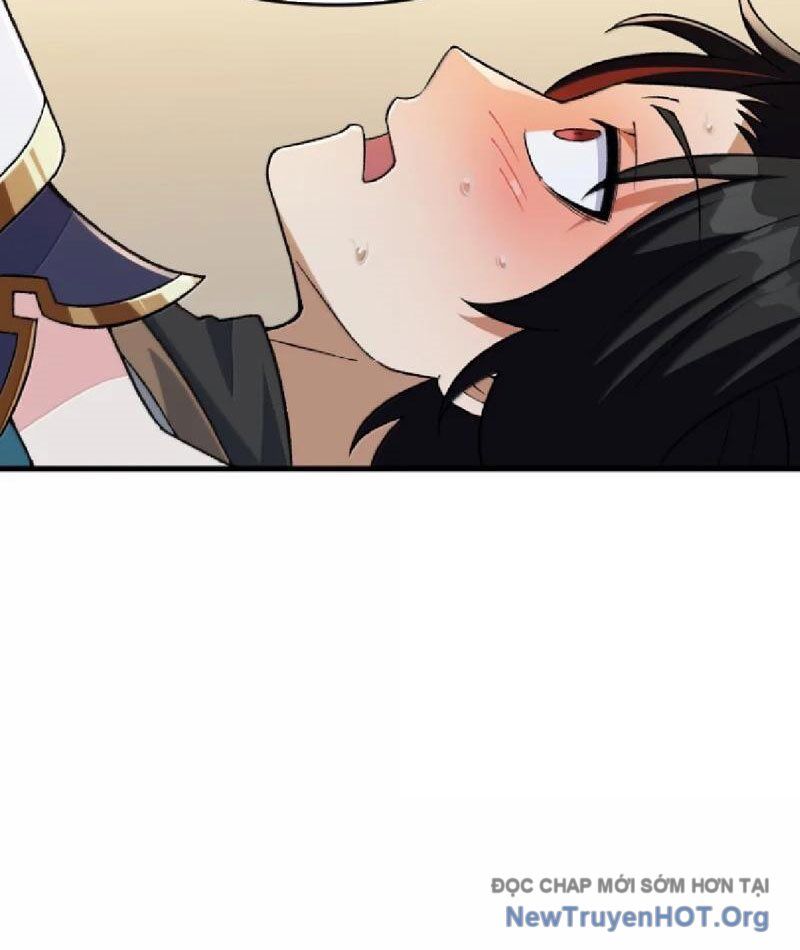 Phụng Chỉ Xuất Quỹ Chapter 29 - 60