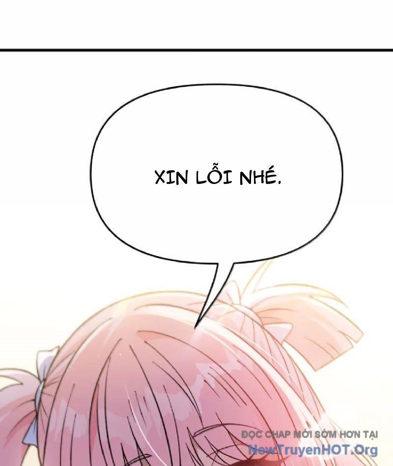 Phụng Chỉ Xuất Quỹ Chapter 29 - 61