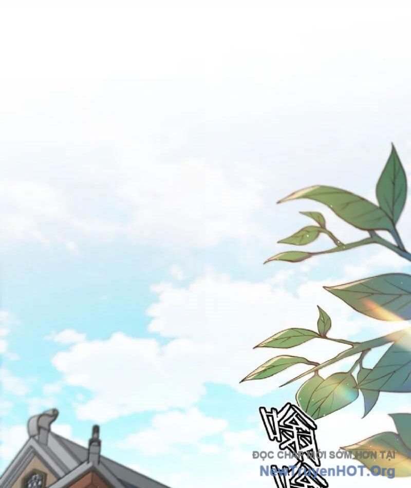 Phụng Chỉ Xuất Quỹ Chapter 29 - 64
