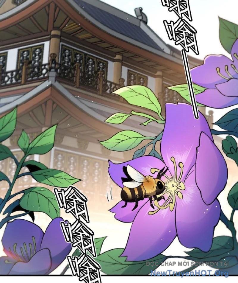 Phụng Chỉ Xuất Quỹ Chapter 29 - 65