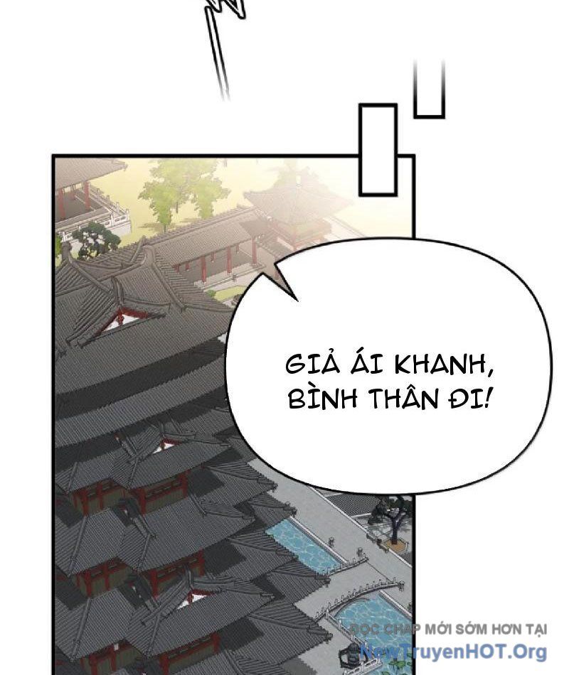 Phụng Chỉ Xuất Quỹ Chapter 29 - 66