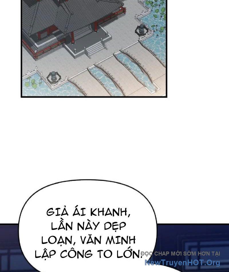 Phụng Chỉ Xuất Quỹ Chapter 29 - 67
