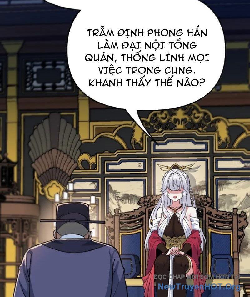 Phụng Chỉ Xuất Quỹ Chapter 29 - 68